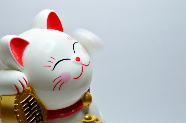  페퍼 저축은행 5000만원 대출 사례
