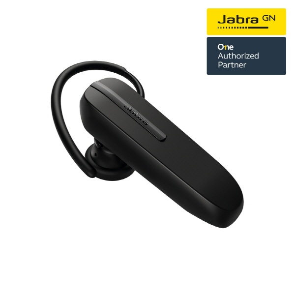 선호도 좋은 Jabra 프리미엄 블루투스 무선 이어셋 이어폰 Talk 5 통화전용 멀티페어링 추천해요