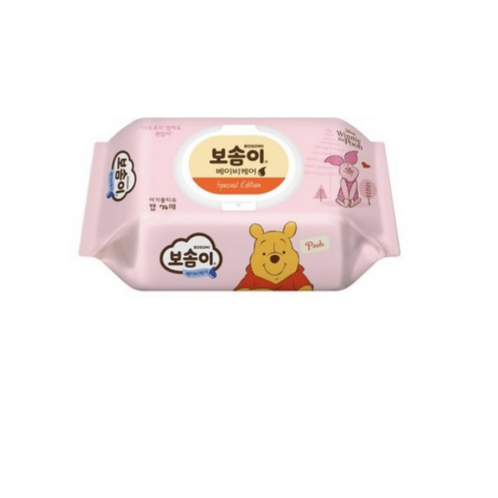 인기 급상승인 보솜이 베이비케어 푸 물티슈 캡형 랜덤 발송, 74매, 30팩 추천해요 인기 급상승인 보솜이 베이비케어 푸 물티슈 캡형 랜덤 발송, 74매, 30팩 추천해요
