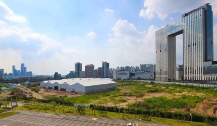  매경이 전하는 세상의 지식