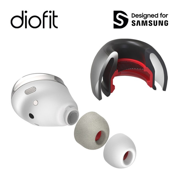 가성비 뛰어난 갤럭시 버즈 프로 메모리 폼팁 실리콘 이어팁 디오핏 Galaxy Buds Pro Memory Foamtip Silicone Eartip 슬리브 이어캡 패드 이어후크 가성비 뛰어난 갤럭시 버즈 프로 메모리 폼팁 실리콘 이어팁 디오핏 Galaxy Buds Pro Memory Foamtip Silicone Eartip 슬리브 이어캡 패드 이어후크