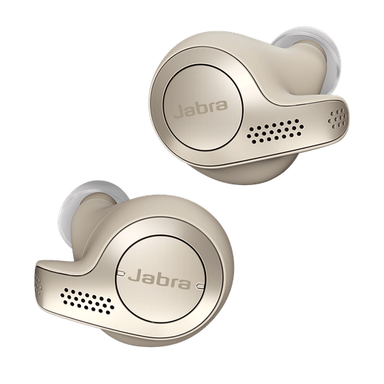 후기가 정말 좋은 자브라 엘리트 65t Jabra Elite 65t, 골드 베이지 추천해요 후기가 정말 좋은 자브라 엘리트 65t Jabra Elite 65t, 골드 베이지 추천해요