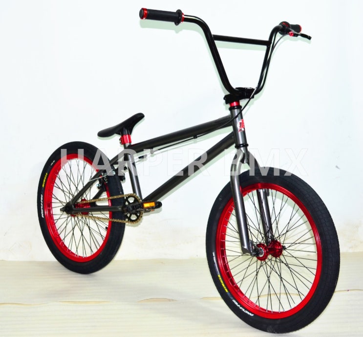 많이 팔린 정품 20인치 BMX자전거 퍼포먼스 스턴트 익스트림 묘기자전거, 매트 그레이 레드 추천합니다 많이 팔린 정품 20인치 BMX자전거 퍼포먼스 스턴트 익스트림 묘기자전거, 매트 그레이 레드 추천합니다