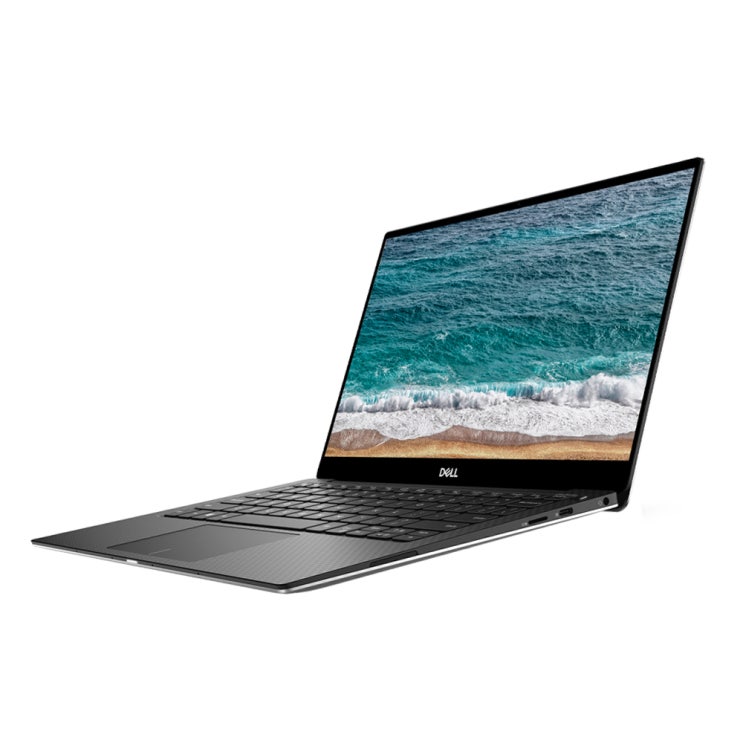 당신만 모르는 델 노트북 플래티넘 실버 XPS13 9305-DX9305-WH02KR (i5-1135G7 33.7cm WIN10 Home), NVMe 512GB, 윈도우 포함, 8G