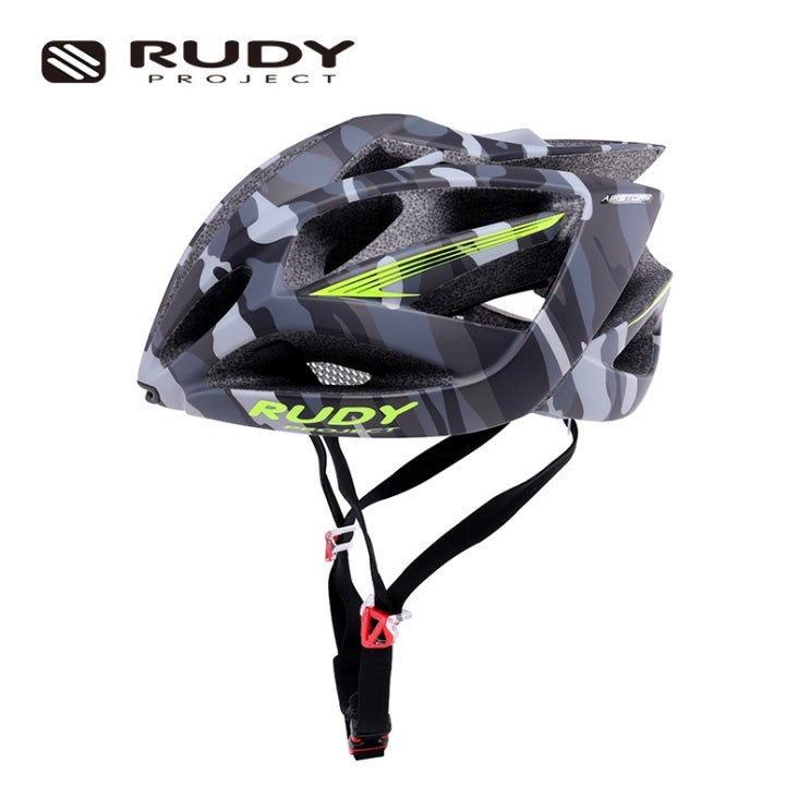 가성비 좋은 로드 접이식 산악 bmx 픽시 자전거 라이딩 헬멧 Rudy 헬멧 자전거 타고 스포츠 헬멧 남성과 여성, M, 위장 회색 형광 밝은 녹색 성인 ··· 가성비 좋은 로드 접이식 산악 bmx 픽시 자전거 라이딩 헬멧 Rudy 헬멧 자전거 타고 스포츠 헬멧 남성과 여성, M, 위장 회색 형광 밝은 녹색 성인 ···