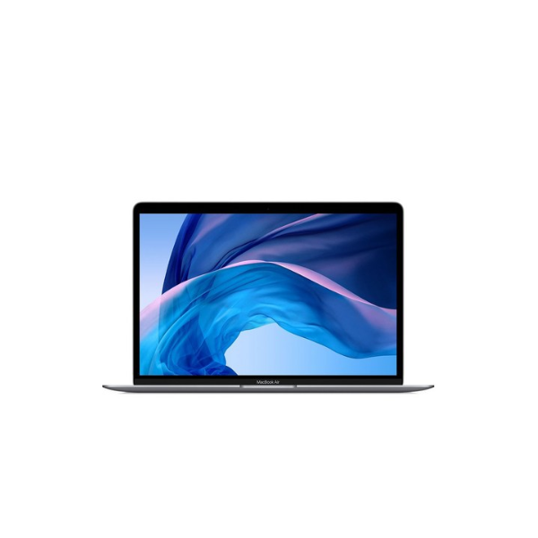 요즘 인기있는 애플 맥북에어 2020 SSD 512GB (MVH22 MVH42), 기타, 기타, 스페이스 그레이 추천해요 요즘 인기있는 애플 맥북에어 2020 SSD 512GB (MVH22 MVH42), 기타, 기타, 스페이스 그레이 추천해요