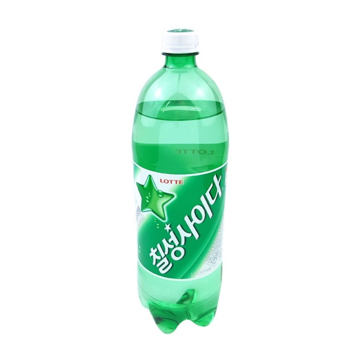 선호도 높은 탄산 1.5L 칠성사이다 청량 웰치스 음료 페트 환타 CS019, 단품, 단품 ··· 선호도 높은 탄산 1.5L 칠성사이다 청량 웰치스 음료 페트 환타 CS019, 단품, 단품 ···