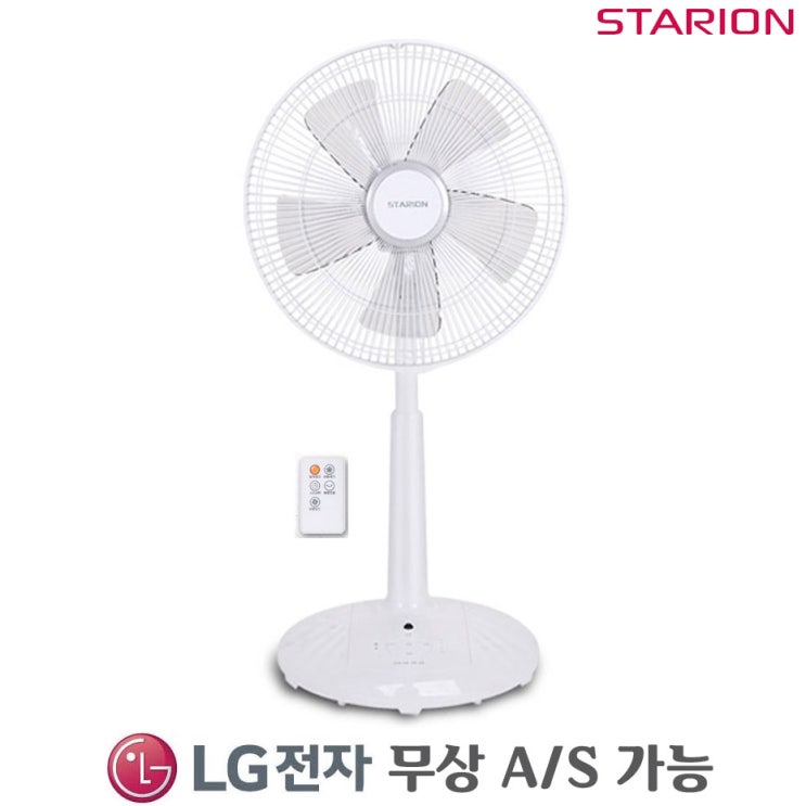 선택고민 해결 스타리온 선풍기 초절전 가정용 리모컨 6단계 아기바람 수면풍 sf-s35472rk kc 추천합니다 선택고민 해결 스타리온 선풍기 초절전 가정용 리모컨 6단계 아기바람 수면풍 sf-s35472rk kc 추천합니다