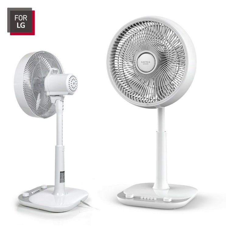 선택고민 해결 FOR LG 스탠드 14in 선풍기 5엽날개 (LGA-GF4014) CRNG+5359EA W6A0E62, <코랑EA> 본상품선택, <코랑EA> 본상품선택 좋아요 선택고민 해결 FOR LG 스탠드 14in 선풍기 5엽날개 (LGA-GF4014) CRNG+5359EA W6A0E62, <코랑EA> 본상품선택, <코랑EA> 본상품선택 좋아요