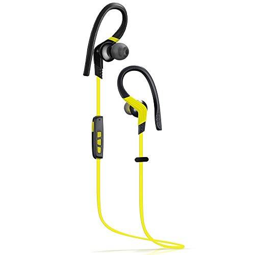  선호도 높은 Tera Grand Sweatproof Lightweight Built-in Mic Bluetooth 4.1 Wi/18574, 상세내용참조, 상세내용참조, 상세내용참조