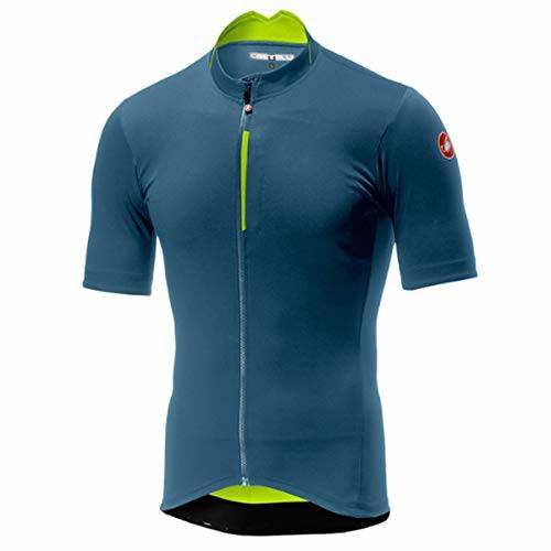 구매평 좋은 Castelli Espresso Jersey Size M ··· 구매평 좋은 Castelli Espresso Jersey Size M ···