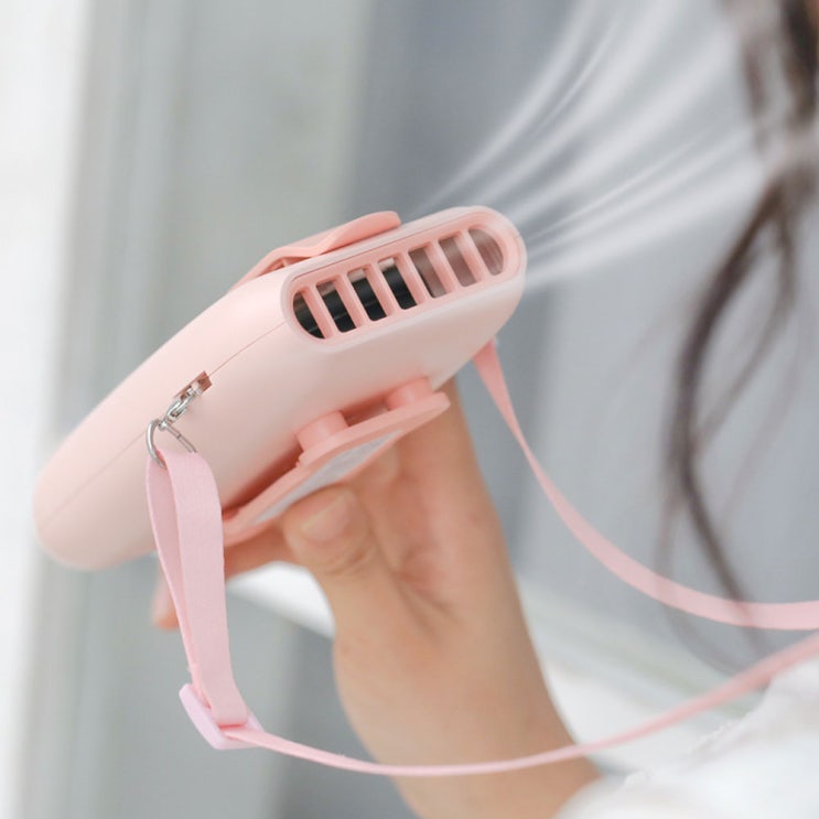 후기가 정말 좋은 넥밴드 에어 선풍기 목선풍기 넥풍기 휴대용 탁상용 미니선풍기 목에거는 목풍기, 핑크 추천합니다 후기가 정말 좋은 넥밴드 에어 선풍기 목선풍기 넥풍기 휴대용 탁상용 미니선풍기 목에거는 목풍기, 핑크 추천합니다