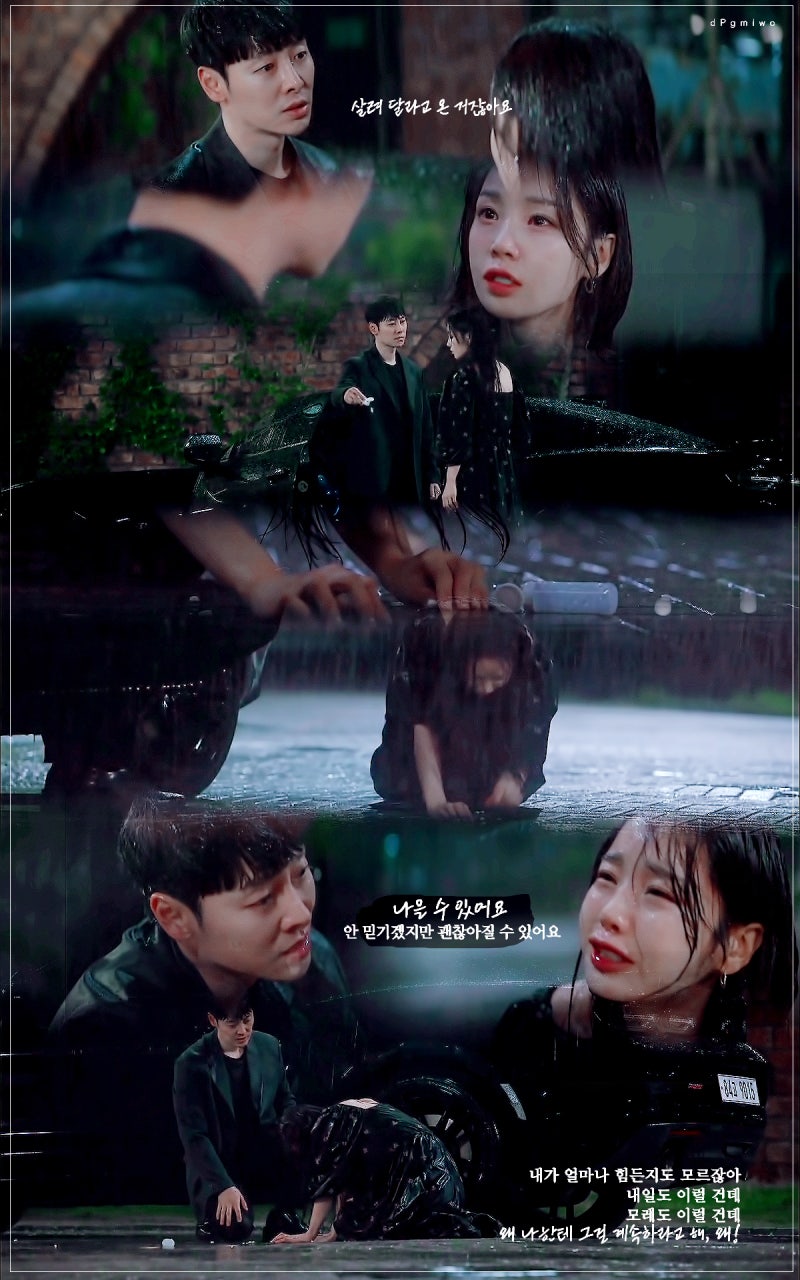 7-21tx.jpg?type=w800