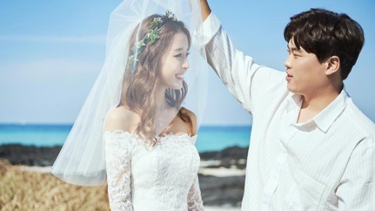 류현진 나이 키 몸무게 결혼 활동