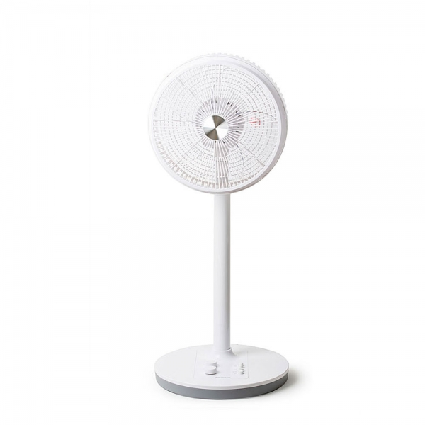 선호도 높은 솔러스에어 에어 써큘레이터 선풍기 AIR1221FW 추천해요 선호도 높은 솔러스에어 에어 써큘레이터 선풍기 AIR1221FW 추천해요