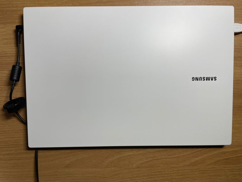 삼성 노트북 플러스2 NT550XDA-K14AW 윈도우10  노트북 구매 후기 포스팅 !!!!!!