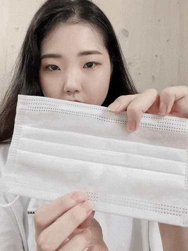 SNS에서 난리 난 메이크업픽서 자트인사이트 울트라세팅진짜픽서 솔직후기 SNS에서 난리 난 메이크업픽서 자트인사이트 울트라세팅진짜픽서 솔직후기