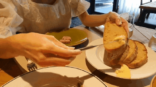  제주레스토랑 봉플라봉뱅 스테이크 맛과 분위기에 취해요