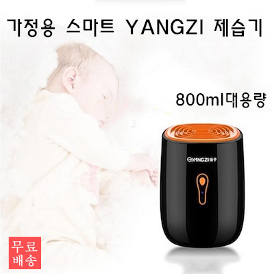 가성비갑 YANGZI 제습기 미니제습기, YANGZI 제습기 ···