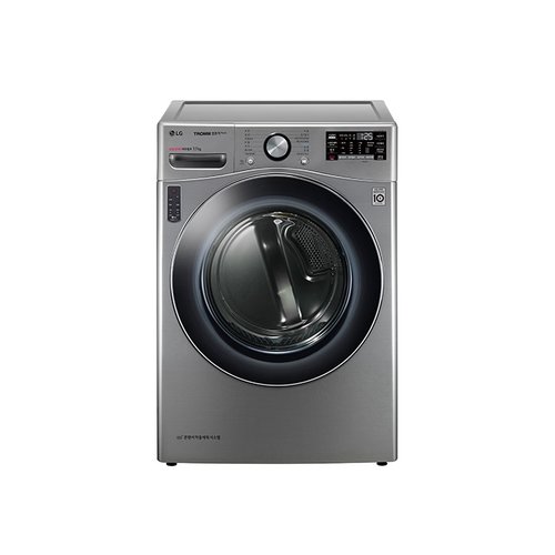 인기 많은 LG 트롬 건조기 듀얼 인버터 히트펌프 17kg RH17VTN 좋아요 인기 많은 LG 트롬 건조기 듀얼 인버터 히트펌프 17kg RH17VTN 좋아요