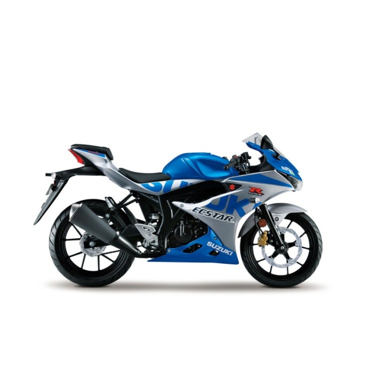 최근 많이 팔린 몽키바이크 2021년식 스즈키 GSX-R125 블루 컬러 오토바이 레플리카 바이크, GP블루 ··· 최근 많이 팔린 몽키바이크 2021년식 스즈키 GSX-R125 블루 컬러 오토바이 레플리카 바이크, GP블루 ···