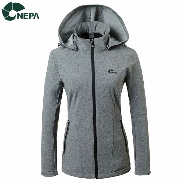 리뷰가 좋은 NEPA 네파 여성 네르갈 방풍 자켓 멜란지그레이 7E40619 추천해요 리뷰가 좋은 NEPA 네파 여성 네르갈 방풍 자켓 멜란지그레이 7E40619 추천해요