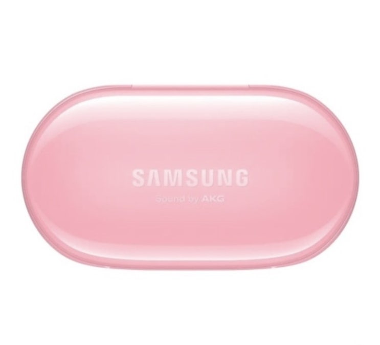 최근 인기있는 삼성 갤럭시버즈 플러스 핑크 SM-R175NZIAKOO 추천합니다