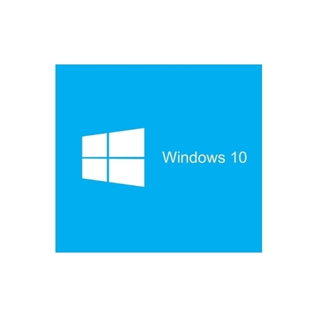인기 많은 Microsoft 코리아 Windows 10 Home DSP (한글/64bit), 상세페이지 참조 좋아요