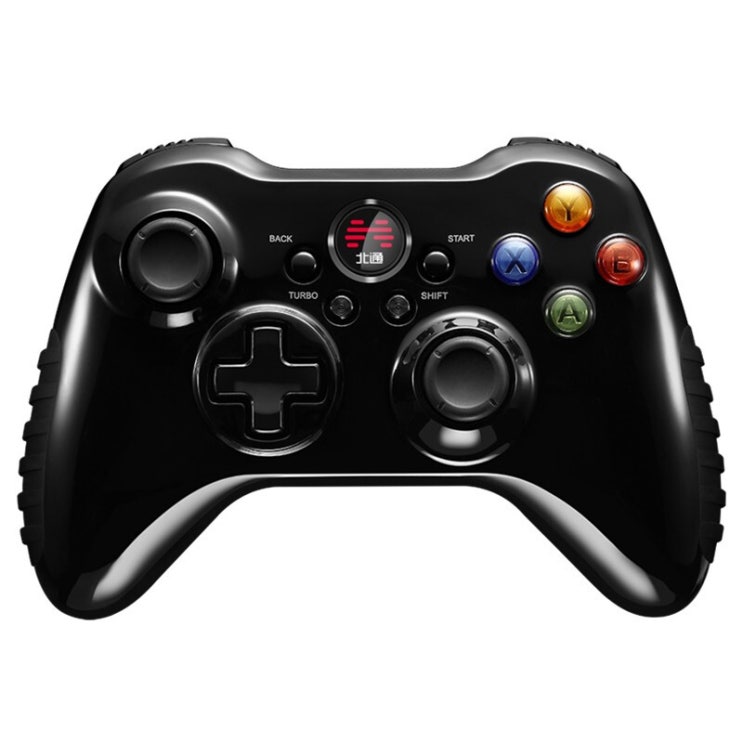 당신만 모르는 베이통 아수라2 와이어리스 조이패드 XBOX용, 1개, Black 추천합니다 당신만 모르는 베이통 아수라2 와이어리스 조이패드 XBOX용, 1개, Black 추천합니다