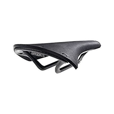 인기있는 Brooks Brooks Cambium C13nbsp;F158nbsp;Carbon Saddle kanbiumu Carbon Saddle, One Color_One Siz 인기있는 Brooks Brooks Cambium C13nbsp;F158nbsp;Carbon Saddle kanbiumu Carbon Saddle, One Color_One Siz