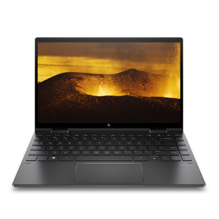 잘나가는 HP ENVY X360 노트북 13 ay0089AU (라이젠5 33.8cm), 윈도우 포함, 256GB, 8GB 추천합니다
