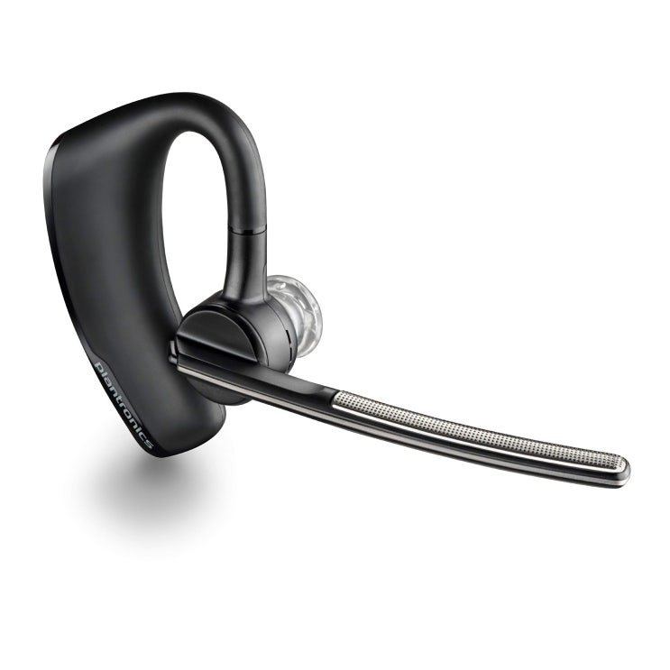 최근 많이 팔린 Poly Voyager Legend (Plantronics) - 단일 귀 블루투스 무선 헤드셋 - iPhone Android 및 기타 선도 스마트 폰과 호환 - 블 최근 많이 팔린 Poly Voyager Legend (Plantronics) - 단일 귀 블루투스 무선 헤드셋 - iPhone Android 및 기타 선도 스마트 폰과 호환 - 블