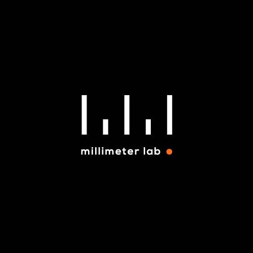 [브랜드 네임 변경] 페이스메이커의 새로운 이름 '밀리미터랩'