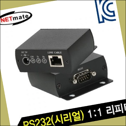 가성비 뛰어난 케이블 PC부품 1 1 리피터 11327436, 59554-See_detail_page 추천합니다 가성비 뛰어난 케이블 PC부품 1 1 리피터 11327436, 59554-See_detail_page 추천합니다
