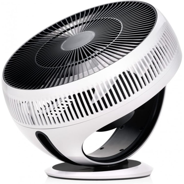 인기있는 바루 뮤 다 서큘레이터 그린 팬 서비스 큐 BALMUDA Green Fan Cirq EGF-3300-WK BALMUDA(바루 뮤 다)서큘, 단일옵션 추천해요 인기있는 바루 뮤 다 서큘레이터 그린 팬 서비스 큐 BALMUDA Green Fan Cirq EGF-3300-WK BALMUDA(바루 뮤 다)서큘, 단일옵션 추천해요