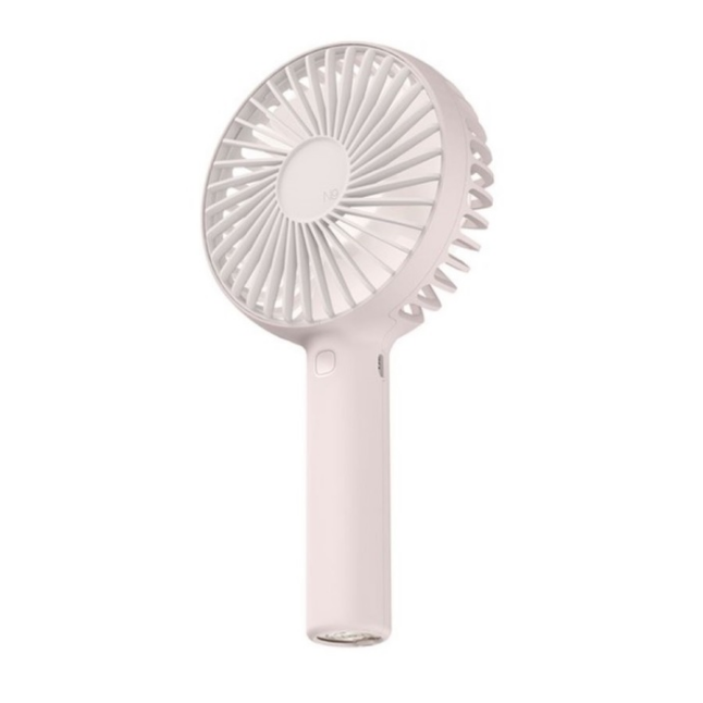 구매평 좋은 루메나 휴대용 DC 선풍기 무선충전/휴대용서큘레이터/4단계풍량 네이비 민트 핑크 화이트 색상선택 ··· 구매평 좋은 루메나 휴대용 DC 선풍기 무선충전/휴대용서큘레이터/4단계풍량 네이비 민트 핑크 화이트 색상선택 ···
