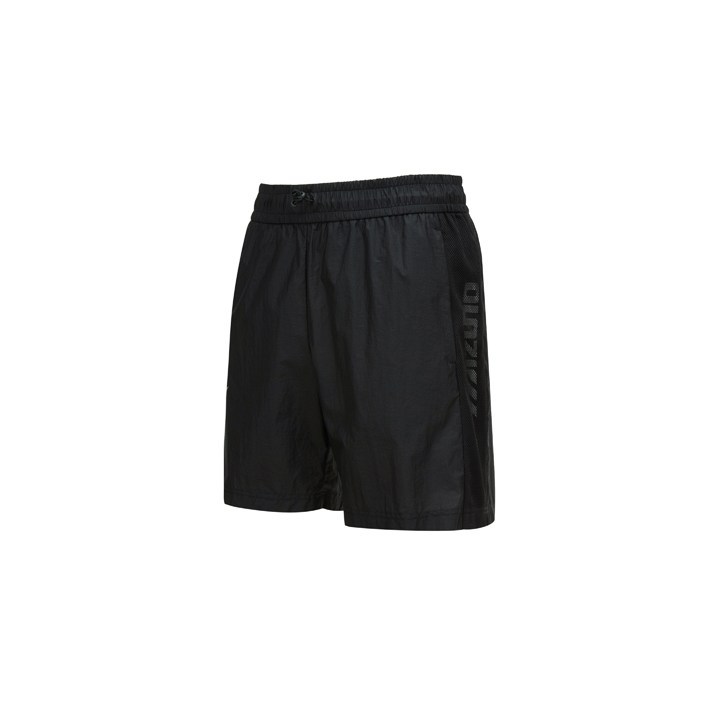 후기가 정말 좋은 미즈노 남성 4부 경량 우븐 팬츠 반바지 2컬러 4CUT WOVEN PANTS 32YD0122 ··· 후기가 정말 좋은 미즈노 남성 4부 경량 우븐 팬츠 반바지 2컬러 4CUT WOVEN PANTS 32YD0122 ···