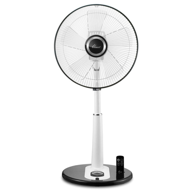 리뷰가 좋은 한일전기 35cm 초미풍 리모컨 선풍기 EFe-493R 추천해요 리뷰가 좋은 한일전기 35cm 초미풍 리모컨 선풍기 EFe-493R 추천해요