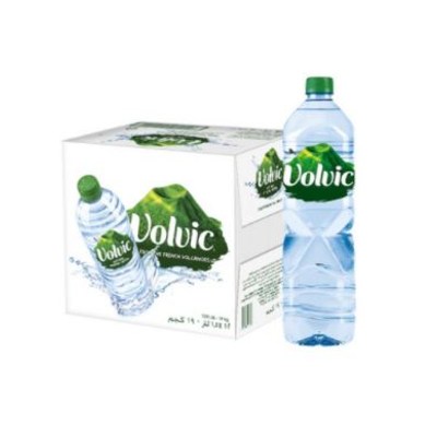 많이 찾는 [볼빅] Volvic 생수, 1.5L, 36개 추천해요