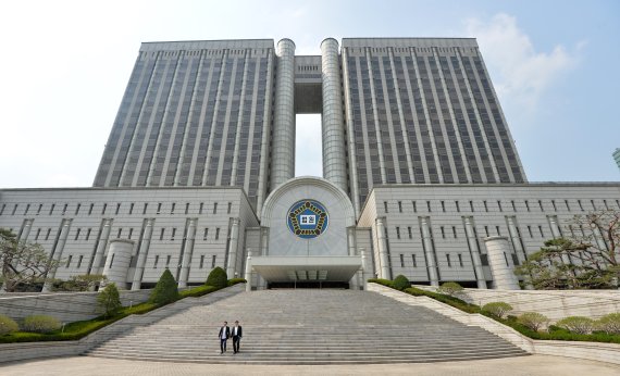 "장애우 제대로 못 돌봤다"... 밀알복지재단 손배소 패소 "장애우 제대로 못 돌봤다"... 밀알복지재단 손배소 패소