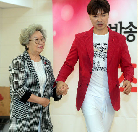 박수홍 입양아, 형, 아버지, 엄마 정리 박수홍 입양아, 형, 아버지, 엄마 정리