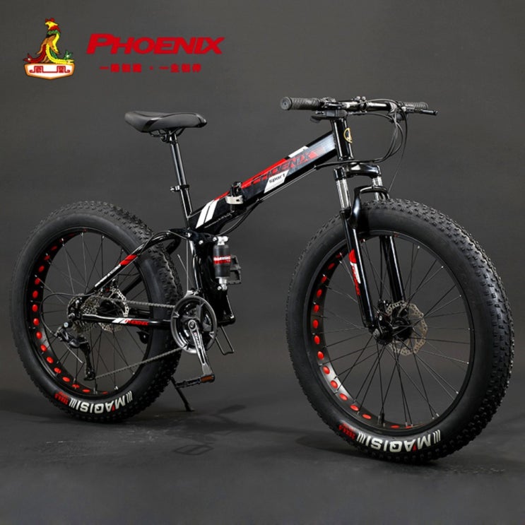 당신만 모르는 피닉스자전거 메리다스컬트라100 입문용자전거 mtb 산악자전거, 흑홍 접이식 저진설의 펀칭 휠cm, 24inch + 24속 추천합니다 당신만 모르는 피닉스자전거 메리다스컬트라100 입문용자전거 mtb 산악자전거, 흑홍 접이식 저진설의 펀칭 휠cm, 24inch + 24속 추천합니다