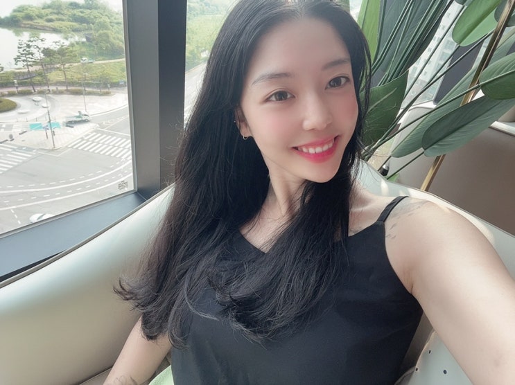  왕밤빵왕밤빵왕밤빵