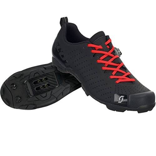 많이 찾는 Scott MTB RC Lace Cycling Shoe - Mens Matte Black/Gloss Black /123886, 상세내용참조, 상세내용참조 좋아요