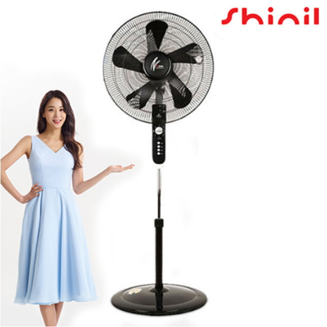 많이 팔린 신일 50cm 업소용 대형 선풍기 SIF-F20 좋아요 많이 팔린 신일 50cm 업소용 대형 선풍기 SIF-F20 좋아요
