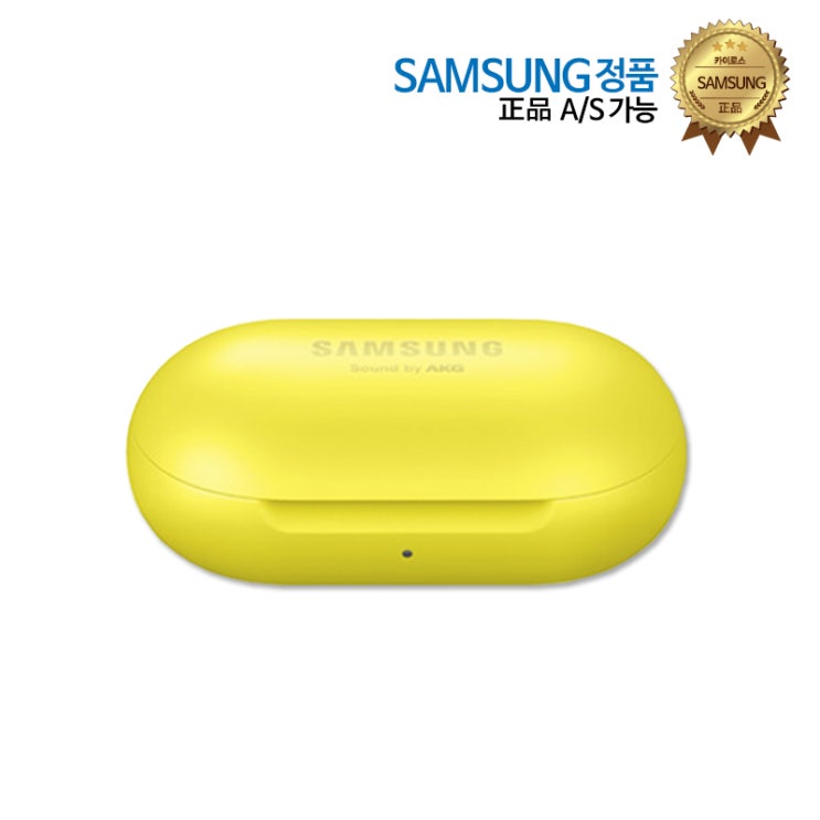 잘팔리는 삼성전자 삼성정품 갤럭시버즈충전케이스 블랙 이어폰미포함, 옐로우, 갤럭시버즈이어폰미포함 좋아요 잘팔리는 삼성전자 삼성정품 갤럭시버즈충전케이스 블랙 이어폰미포함, 옐로우, 갤럭시버즈이어폰미포함 좋아요