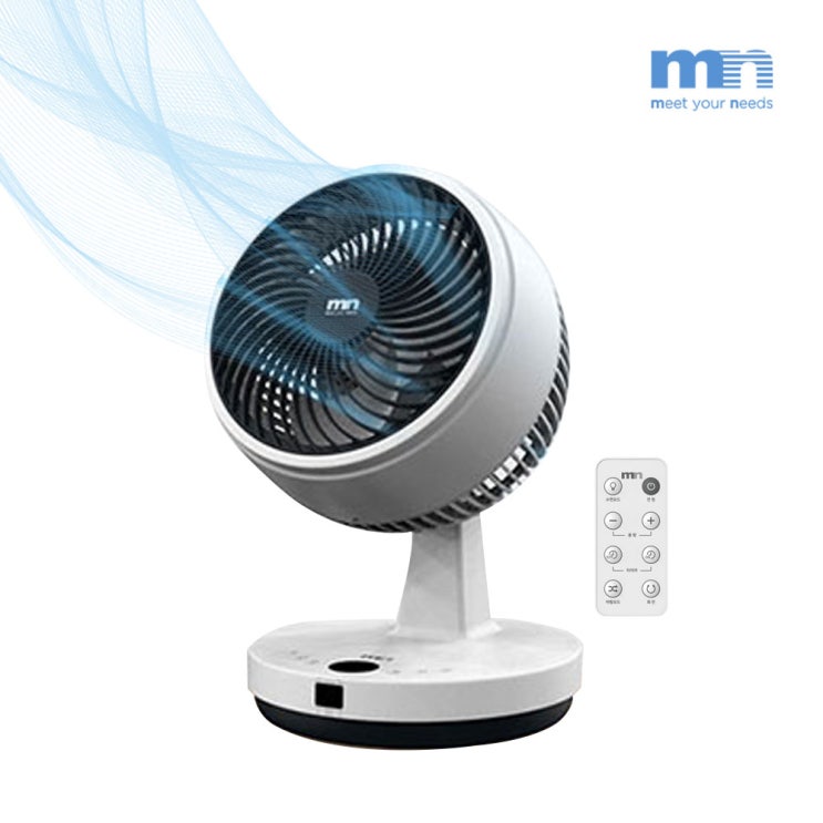요즘 인기있는 엠엔 써큘레이터 회오리바람 공기순환 선풍기 MFQ-G18DB 리모컨 12단계 풍량, 써큘레이터 선풍기 MFQ-G18DB 추천합니다 요즘 인기있는 엠엔 써큘레이터 회오리바람 공기순환 선풍기 MFQ-G18DB 리모컨 12단계 풍량, 써큘레이터 선풍기 MFQ-G18DB 추천합니다