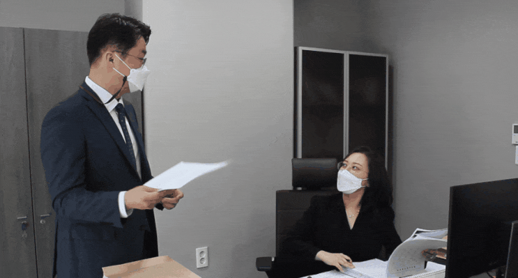 대구강제추행변호사?아무도 알려주지 않는 선처 방법 대구강제추행변호사?아무도 알려주지 않는 선처 방법