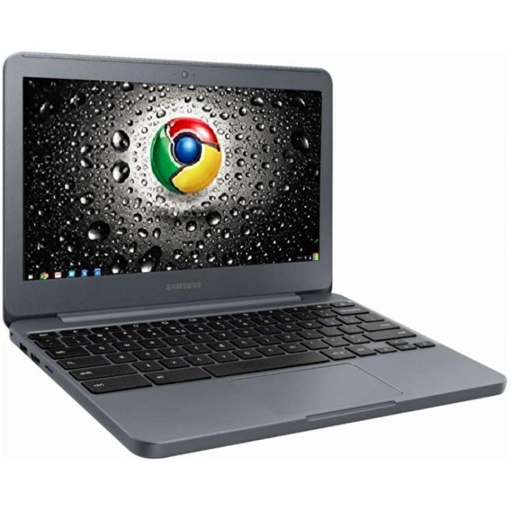 후기가 정말 좋은 2019년 최신 Samsung 11.6인치 고성능 크롬북 노트북 컴퓨터 Intel Celeron N3060 프로세서 2GB 메모리 16GB eMMC+128GB m 후기가 정말 좋은 2019년 최신 Samsung 11.6인치 고성능 크롬북 노트북 컴퓨터 Intel Celeron N3060 프로세서 2GB 메모리 16GB eMMC+128GB m