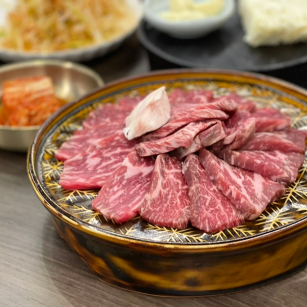  여의도역 맛집 서울로인 여의도 점심 메뉴추천 해드려요.
